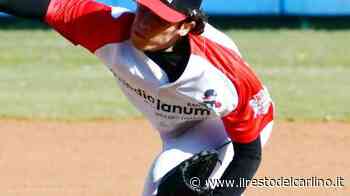 New Rimini s’illude a Parma, ma è il Crocetta a spuntarla Domani arriva Sala Baganza - il Resto del Carlino