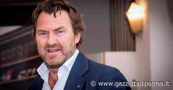 Bocca: «Parma merita la fermata dell'Alta velocità» - Gazzetta di Parma