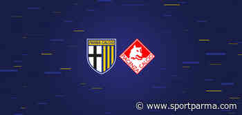Under 15 Femminile: Parma-Piacenza 9-2 (VIDEO INTEGRALE) - Sport Parma