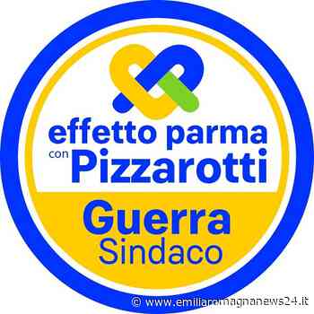 Effetto Parma: proposta per nuovo stadio, palasport e piscina via Zarotto - Emilia Romagna News 24