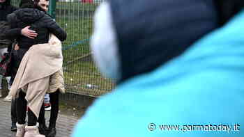 Ucraina, accolti a Parma 147 studenti - ParmaToday