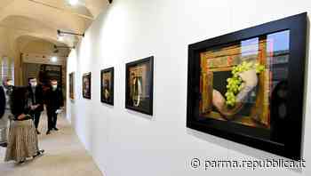 Musei Civici e mostre: gli appuntamenti del fine settimana a Parma - La Repubblica