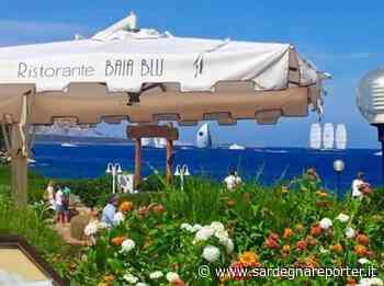 Parma Baja Sardinia - Sardegna Reporter