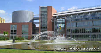 ‘Ndrangheta in Emilia Romagna: un monito per le prossime elezioni a Parma - Il Fatto Quotidiano