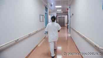 Sanità, l'allarme della Cisl a Parma: "Il quadro provinciale è critico e c’è bisogno di personale" - La Repubblica