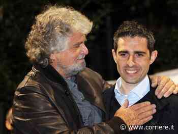 L’addio del M5S a Parma. Dal primo trionfo al forfait della lista Pizzarotti: quei valori ormai sono morti - Corriere della Sera