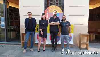 Lista Onda: "In Comune un delegato alla notte per Parma viva h24" - La Repubblica