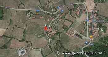 Individuata l'area per realizzare l’eliporto di Bore - Gazzetta di Parma