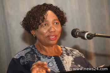 Education department faces legal action over lack of scholar transport - News24