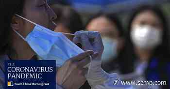 In Beijing, Covid transport curbs are making it hard to get to hospital - South China Morning Post