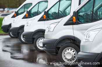 4 Things Every Transport Company Owner Should Know - Hydrogen News - Green Hydrogen Report