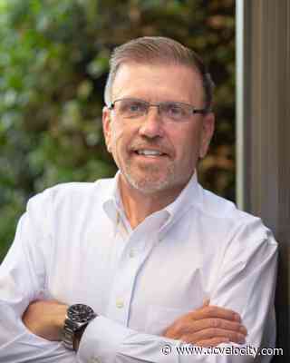 AFC Transport Announces Dave Ables as New President - DC Velocity