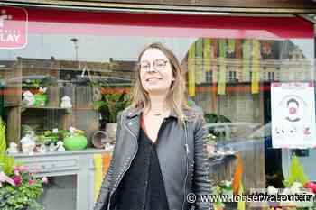 Fresnes/Escaut : Boom des commerces, "la Ville redessine l'offre de son centre" -  L'Observateur