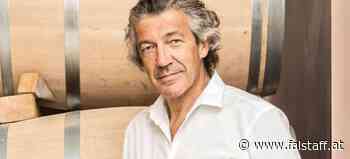 Gerard Bertrand: »Die Zukunft gehört dem biodynamischen Weinbau«