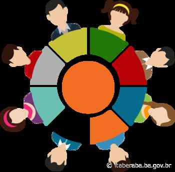 PORTAL DOS CONSELHOS - Prefeitura de Itaberaba (.gov)