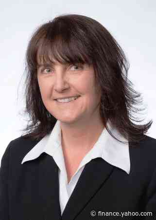 Logistics industry veteran Melissa Somsen joins AFS Logistics as Chief Commercial Officer to power long-term growth across business units - Yahoo Finance