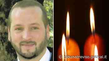 Si accascia al suolo, idraulico morto a 47 anni. Lutto ad Asolo - La Tribuna di Treviso