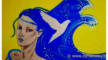 Donna Jazz, la mostra personale di Daniela Poduti Riganelli