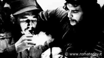 Santa Clara, cronaca di una rivoluzione in scena al Teatro Tor Bella Monaca