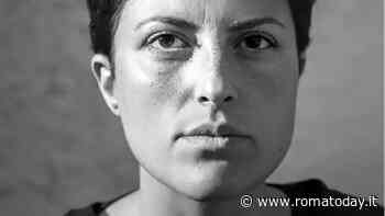 In the A.I.R. - Residenze in Accademia incontra Vicinanze