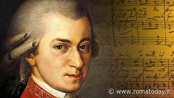 W. A. Mozart - Requiem