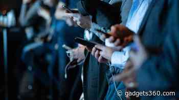 Researchers in Spain Develop Algorithm That Can Identify Unhappy Users and Their Mental Health on Social Media