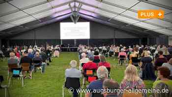 Stadtrat macht Gerangel um Kita-Grundstück in Gerlenhofen ein Ende