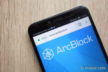Arcblock (ABT) price is up 38% today: you can buy it on these exchanges - Invezz