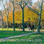 Pratt Institute announces new fellowship programme to help combat climate change