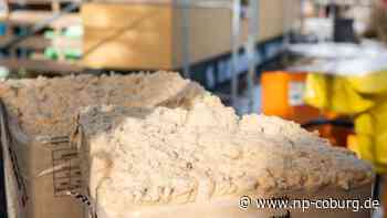 Justiz - BGH entscheidet zu nachträglicher Wärmedämmung bei Altbauten - Neue Presse Coburg