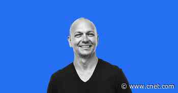 iPod Creator Tony Fadell Isn't Buying the Metaverse Hype     - CNET