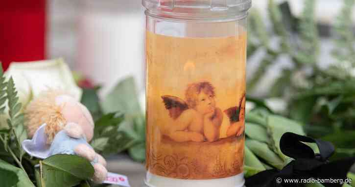 Fahndung nach Tod von Geschwisterpaar dauert an