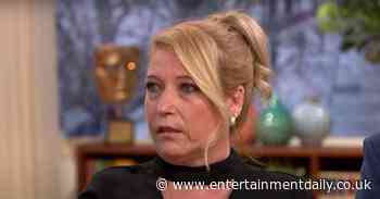 James Bulger news: Mum Denise Fergus' agony over Jon Venables parole hearing - Entertainment Daily