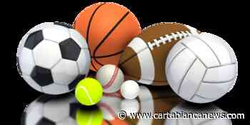 13-22 maggio: “Festa dello Sport” a Crevalcore - CartaBianca news