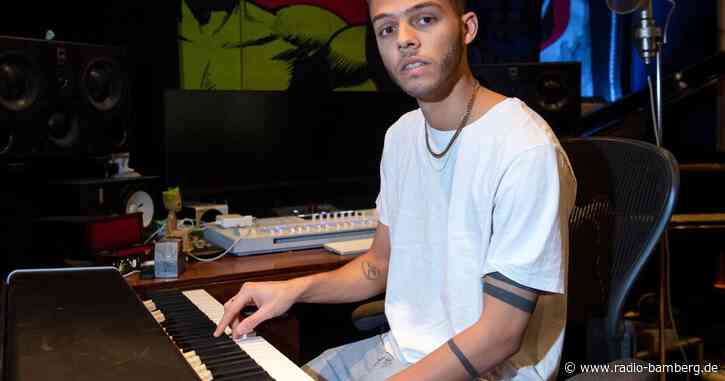 Deutschland rutscht bei Buchmachern auf letzten Platz