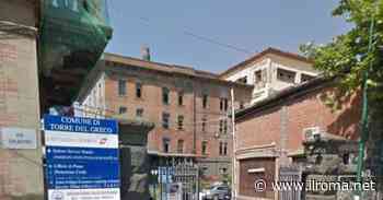 Torre del Greco, proroga per i precari dei servizi sociali - ROMA on line