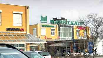 Einkaufen in Cottbus: Was in den Läden derzeit knapp ist - Lausitzer Rundschau