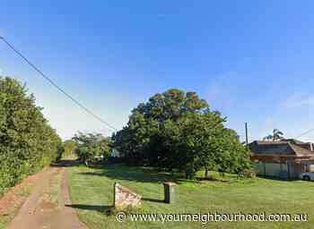 70 Lot Subdivision - Rochedale Road, Rochedale - Your Neighbourhood