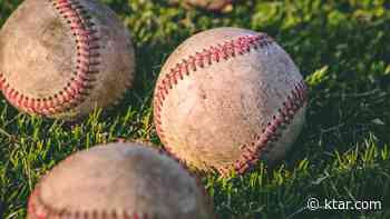 Phoenix-based program using baseball as therapy for cognitive impairments, physical disabilities - KTAR.com
