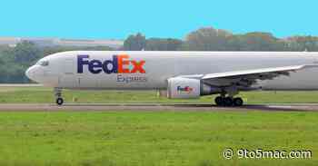 There are only three Macs available for immediate shipping from Apple - 9to5Mac