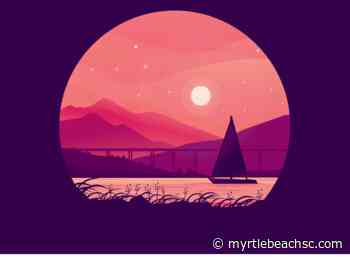 Prepare Your Boat For Shipping - These Guidelines Will Help You Do It - myrtlebeachsc.com