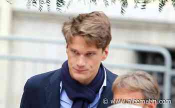 L'ancien club de Yannick Agnel condamné à payer la dernière année du contrat de l'ancien nageur Yannick Agnel