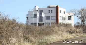 WEEKENDTIPS. Wandelen, cultuur opsnuiven of feesten: onze vijf weekendtips in Brugge en aan de kust - Het Laatste Nieuws