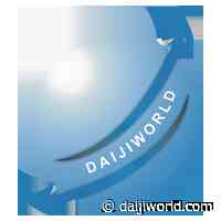 CCMB develops India's first mRNA vaccine candidate against coronavirus - Daijiworld.com