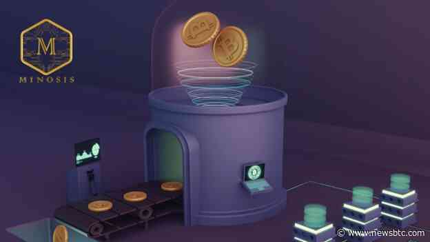 Top 5 Bitcoin Mining Softwares To Look Out For