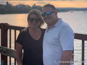 Smaller towns a ‘viable option’