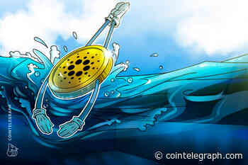 3 reasons why Cardano can sink further despite ADA price bouncing 58%
