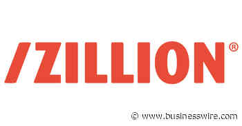 Zillion Announces the Hiring of Chief Medical Officer, Dr. Cate Collings, M.D., MS, FACC, Dip ABLM - Business Wire