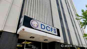 Illinois DCFS fails to track safety, medical records, state claims - The State Journal-Register