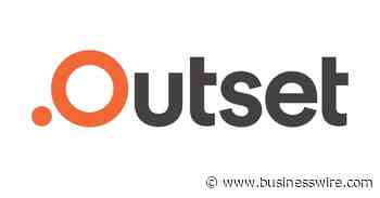 Outset Medical to Host Patient and Physician Webinar for Investment Professionals - Business Wire
